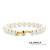 Ti Sento armband 23104YP